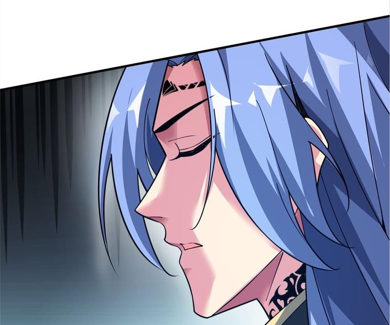 Reincarnated Devourer - Episode 82 — page 34