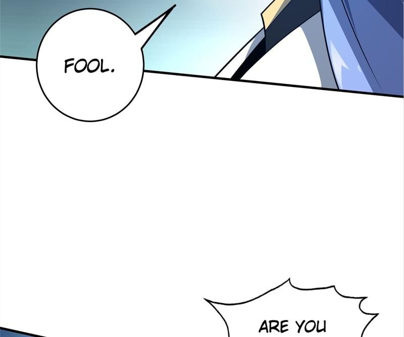 Reincarnated Devourer - Episode 82 — page 35