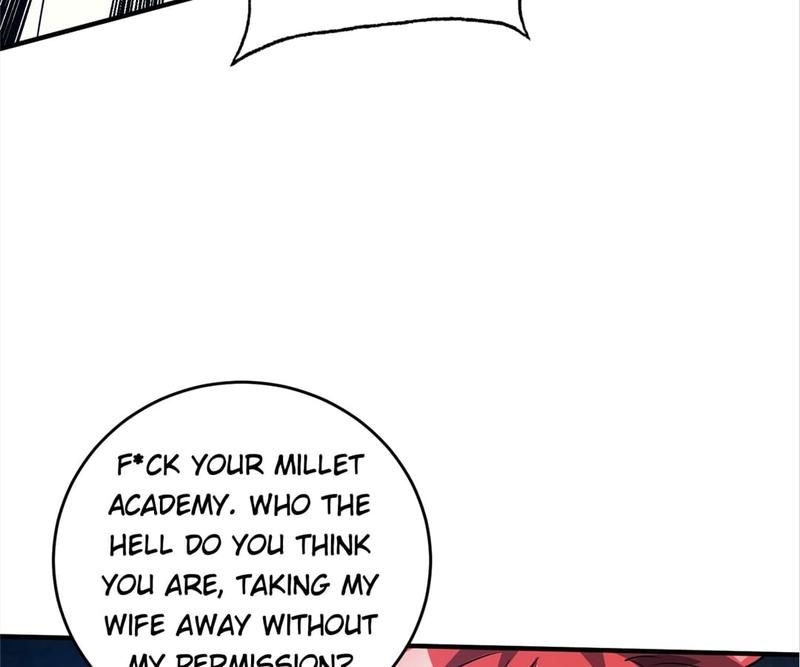Reincarnated Devourer - Episode 82 — page 38