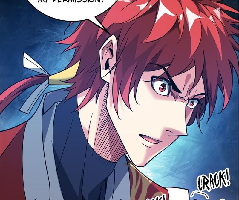 Reincarnated Devourer - Episode 82 — page 39
