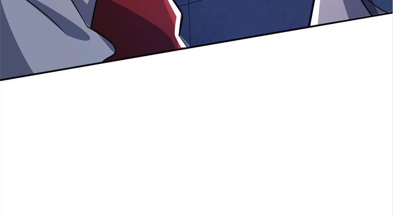 Reincarnated Devourer - Episode 82 — page 4