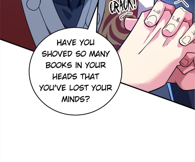 Reincarnated Devourer - Episode 82 — page 40