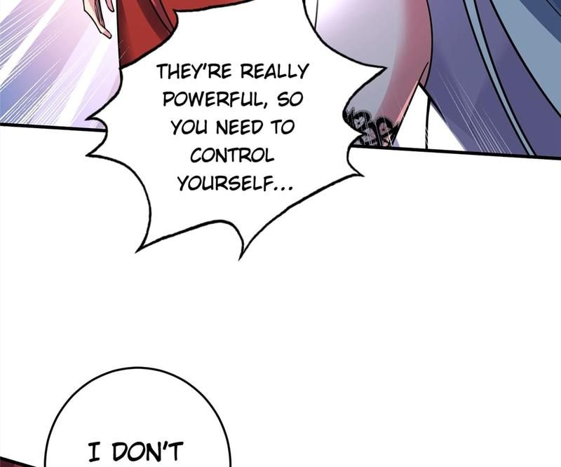 Reincarnated Devourer - Episode 82 — page 46