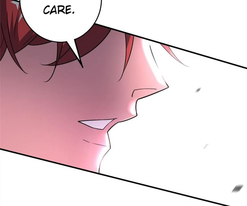 Reincarnated Devourer - Episode 82 — page 47