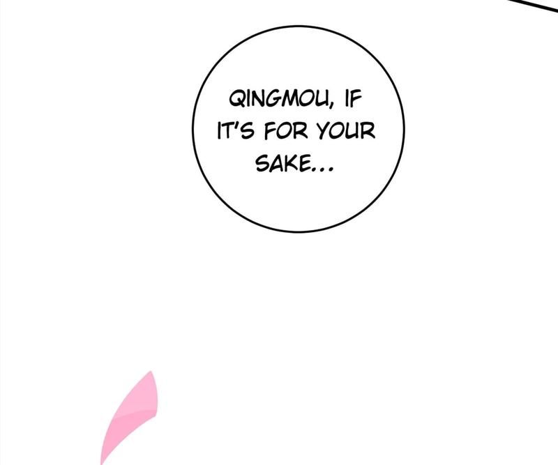 Reincarnated Devourer - Episode 82 — page 48