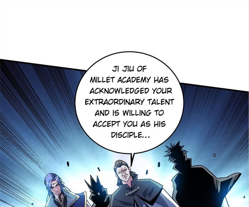 Reincarnated Devourer - Episode 82 — page 5