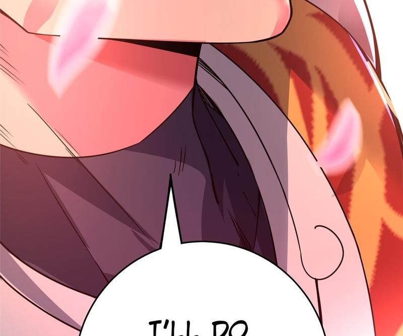 Reincarnated Devourer - Episode 82 — page 51