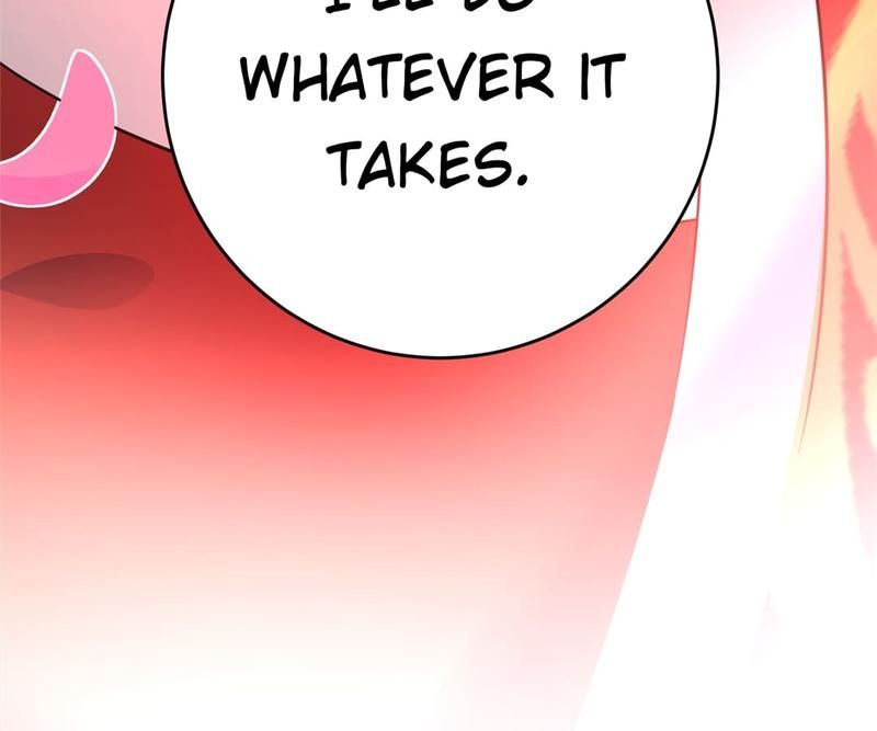 Reincarnated Devourer - Episode 82 — page 52