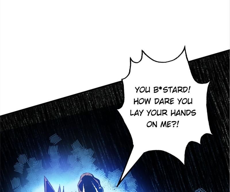 Reincarnated Devourer - Episode 82 — page 57