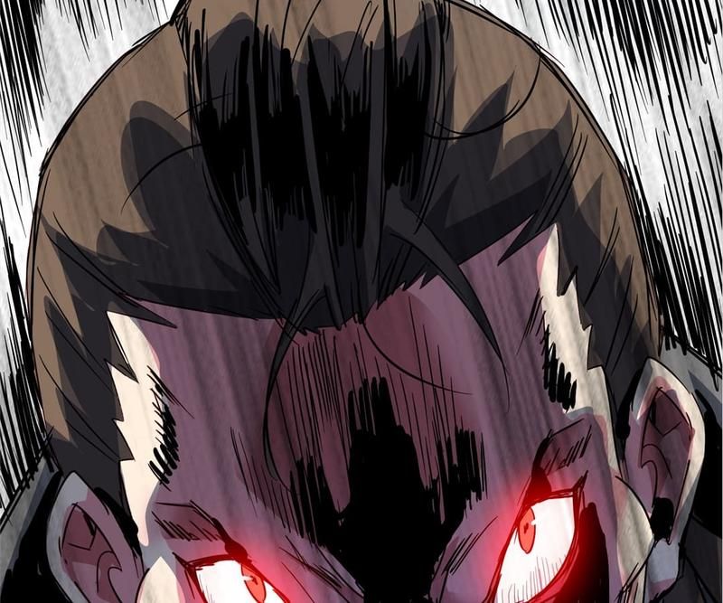 Reincarnated Devourer - Episode 82 — page 60