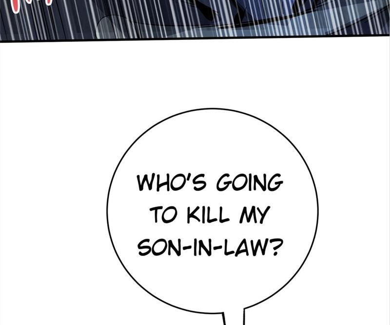 Reincarnated Devourer - Episode 82 — page 62