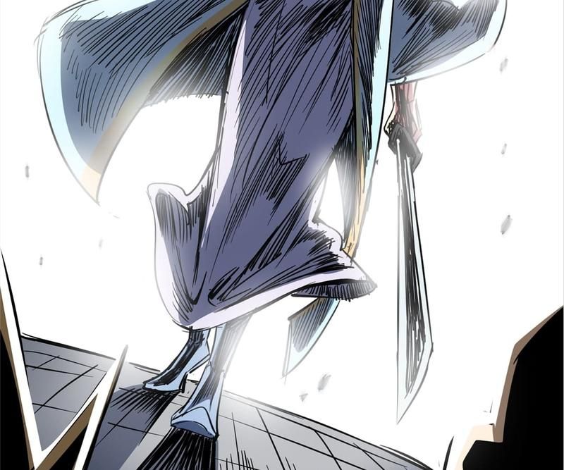 Reincarnated Devourer - Episode 82 — page 64