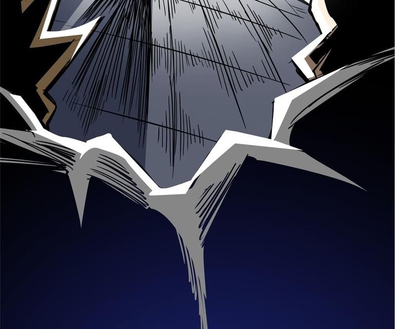 Reincarnated Devourer - Episode 82 — page 65