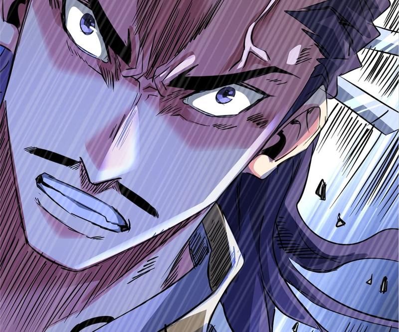 Reincarnated Devourer - Episode 82 — page 67