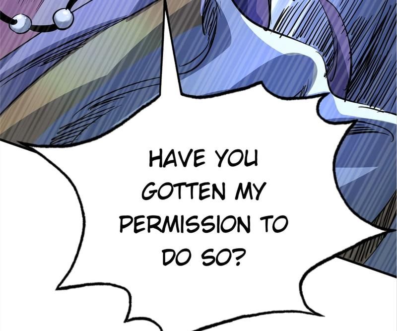 Reincarnated Devourer - Episode 82 — page 68