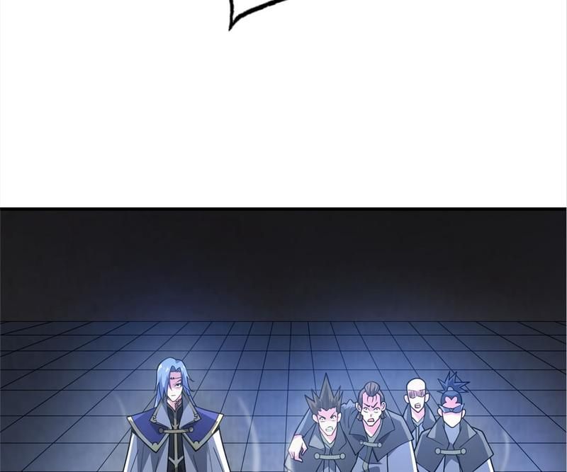 Reincarnated Devourer - Episode 82 — page 69