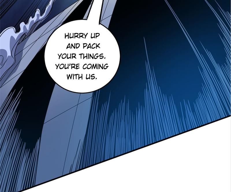 Reincarnated Devourer - Episode 82 — page 7