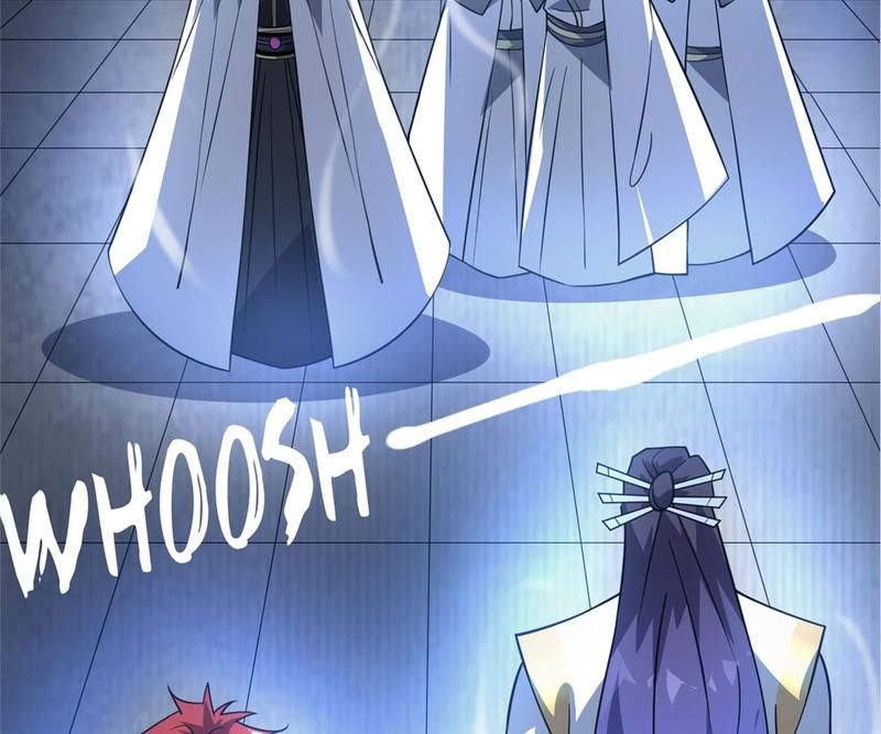 Reincarnated Devourer - Episode 82 — page 70