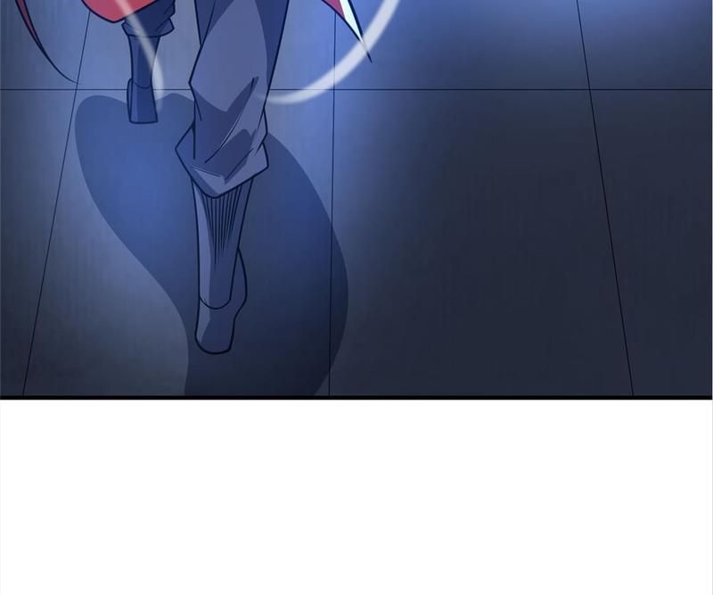 Reincarnated Devourer - Episode 82 — page 72