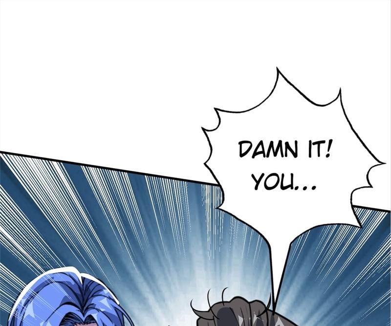 Reincarnated Devourer - Episode 82 — page 74
