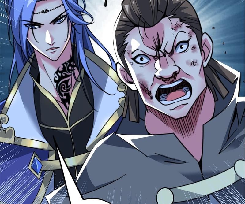 Reincarnated Devourer - Episode 82 — page 75