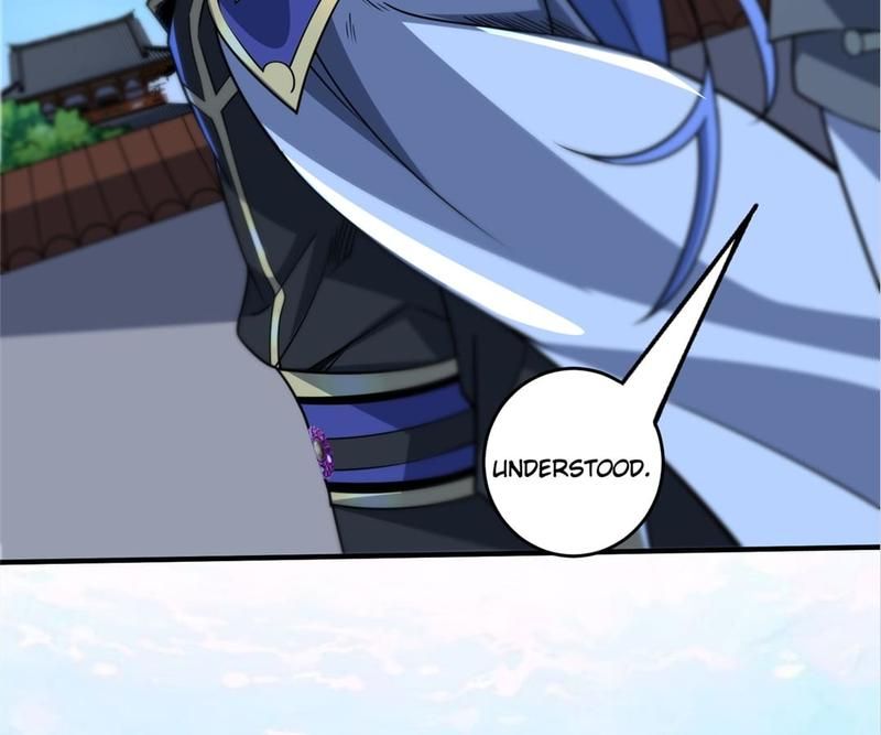 Reincarnated Devourer - Episode 82 — page 78