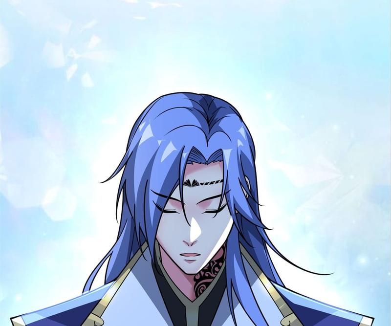 Reincarnated Devourer - Episode 82 — page 79