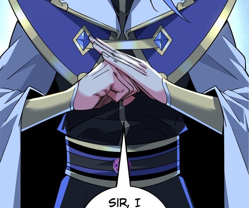 Reincarnated Devourer - Episode 82 — page 80
