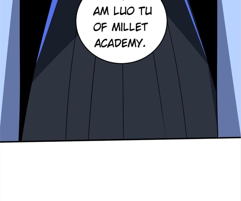 Reincarnated Devourer - Episode 82 — page 81
