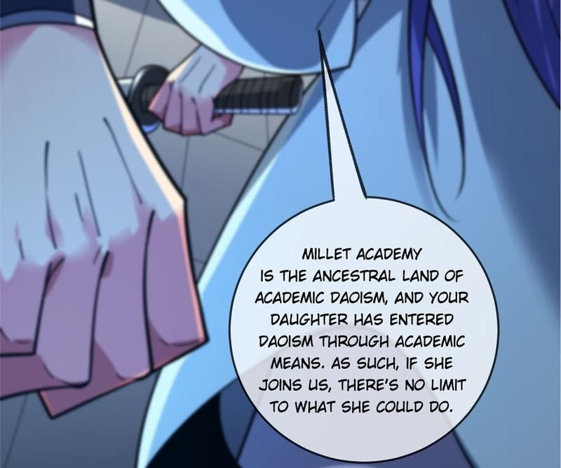 Reincarnated Devourer - Episode 82 — page 85