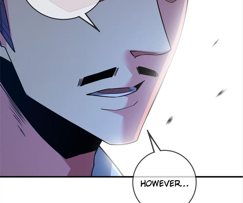 Reincarnated Devourer - Episode 82 — page 87