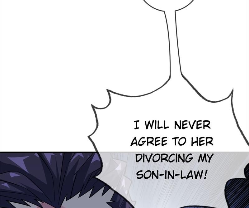 Reincarnated Devourer - Episode 82 — page 88