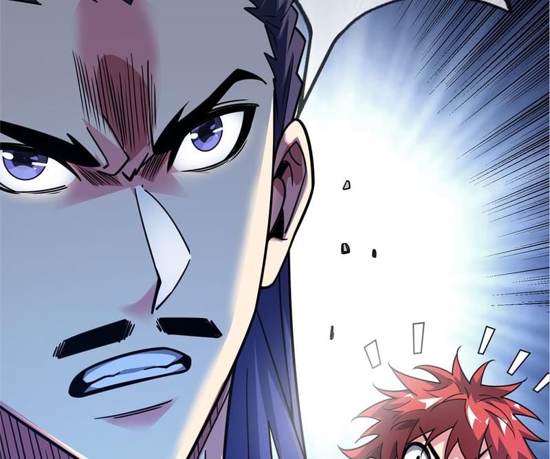 Reincarnated Devourer - Episode 82 — page 89