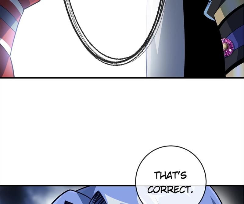 Reincarnated Devourer - Episode 83 — page 12
