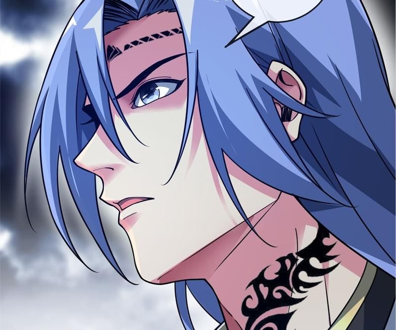 Reincarnated Devourer - Episode 83 — page 13