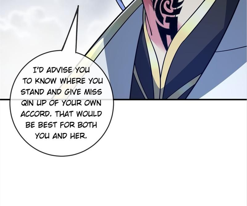 Reincarnated Devourer - Episode 83 — page 14