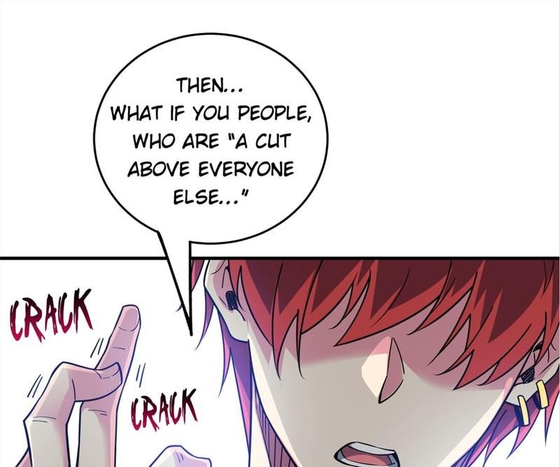 Reincarnated Devourer - Episode 83 — page 16