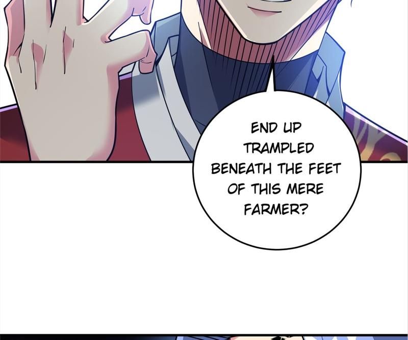 Reincarnated Devourer - Episode 83 — page 17