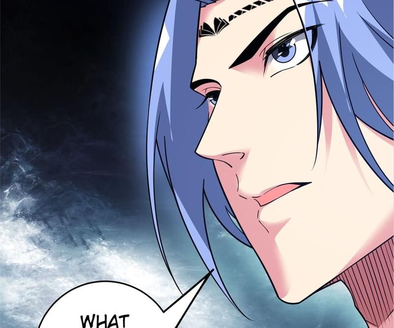 Reincarnated Devourer - Episode 83 — page 18