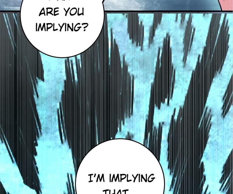 Reincarnated Devourer - Episode 83 — page 19