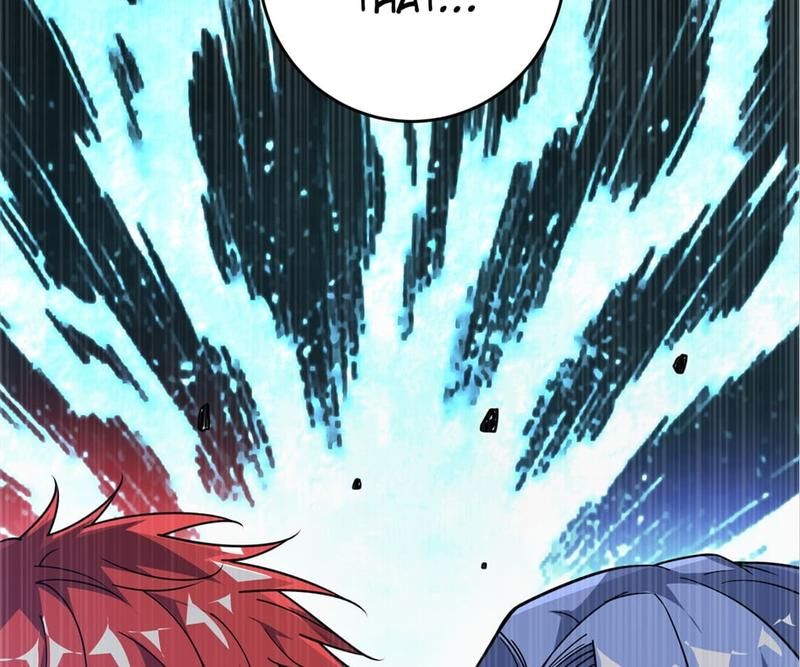 Reincarnated Devourer - Episode 83 — page 20