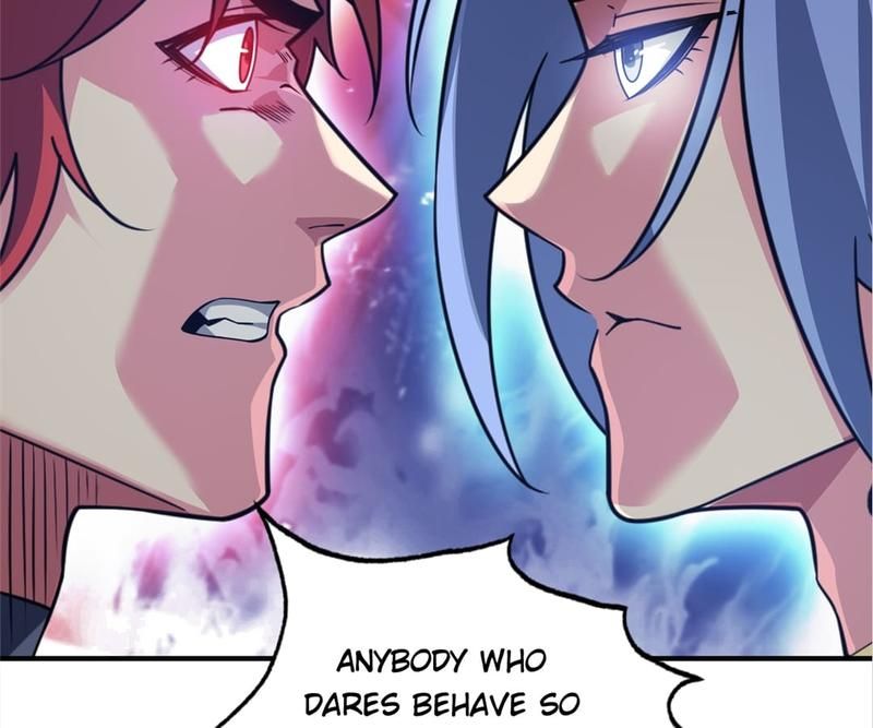 Reincarnated Devourer - Episode 83 — page 24