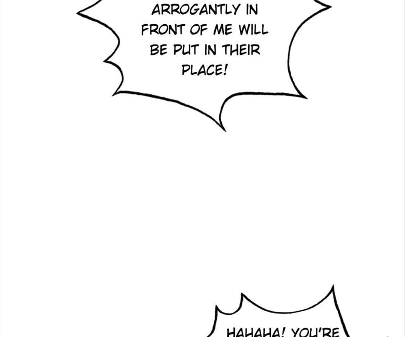 Reincarnated Devourer - Episode 83 — page 25