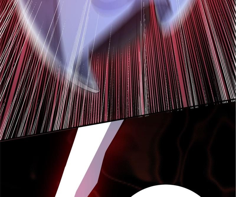 Reincarnated Devourer - Episode 83 — page 34