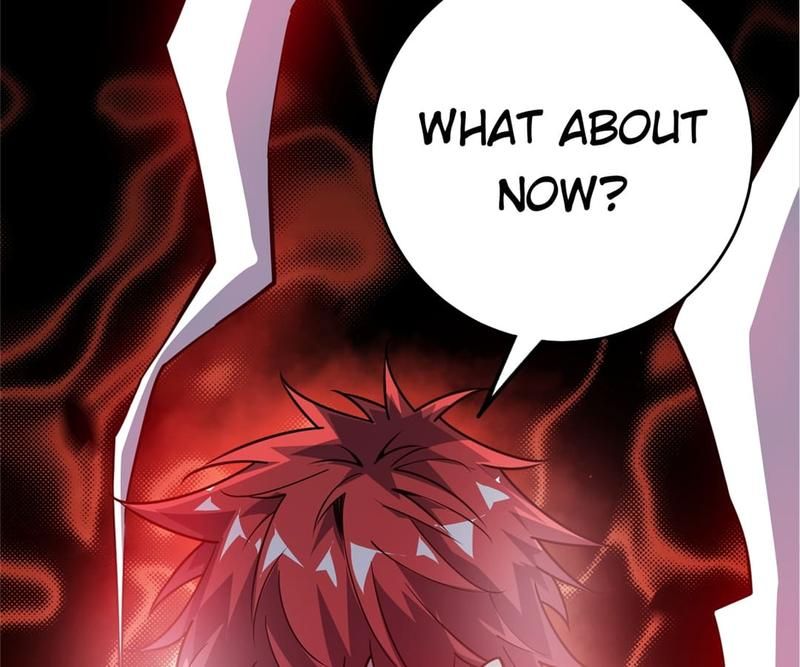 Reincarnated Devourer - Episode 83 — page 35