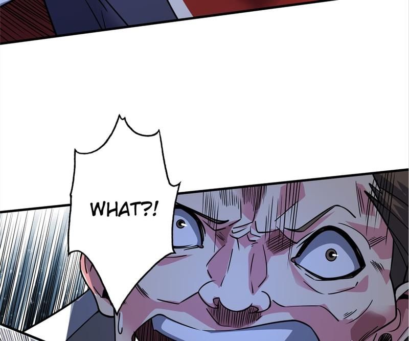 Reincarnated Devourer - Episode 83 — page 38