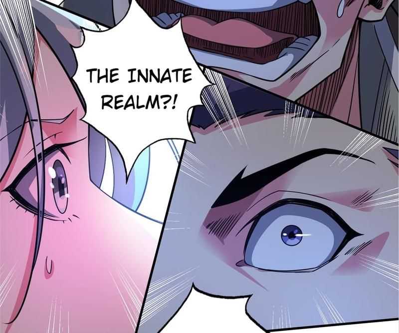 Reincarnated Devourer - Episode 83 — page 39