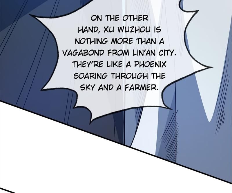 Reincarnated Devourer - Episode 83 — page 4