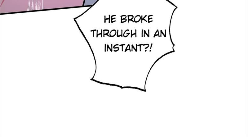 Reincarnated Devourer - Episode 83 — page 40