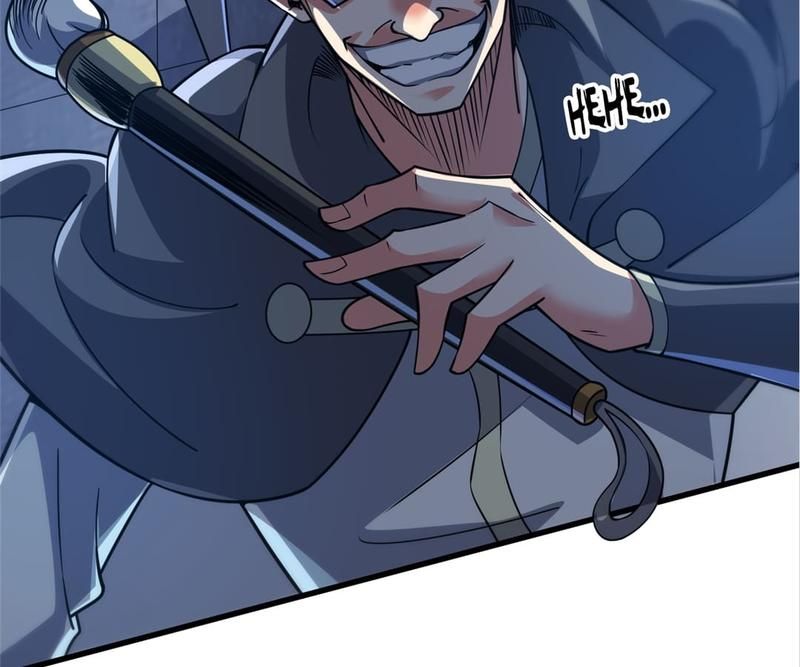 Reincarnated Devourer - Episode 83 — page 45